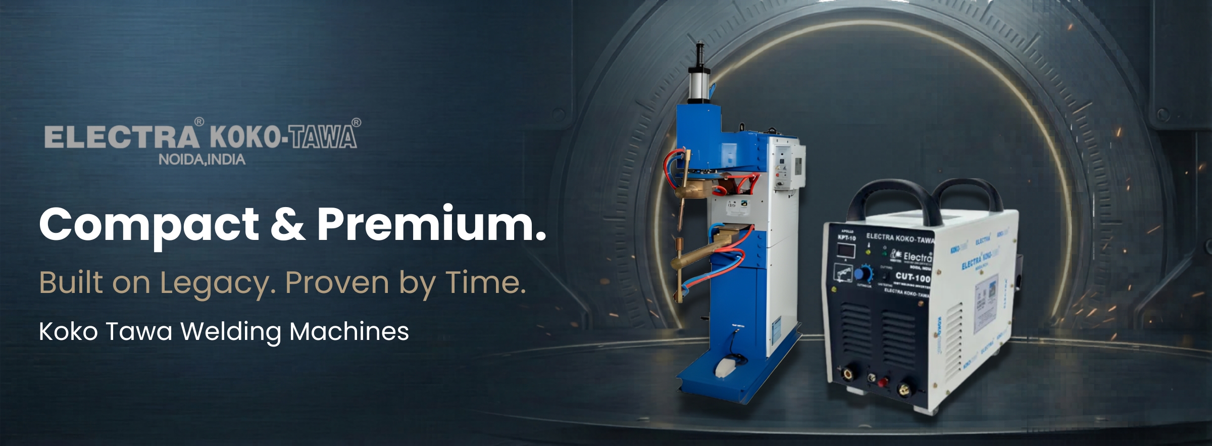 Built on Legacy. Proven by Time. (1).jpg (1)